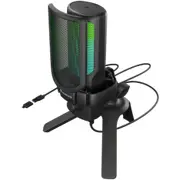 Mikrofons Genesis Radium 250 Black Ngm-2352