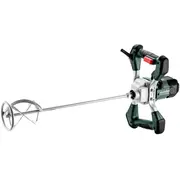 Mikseris Rwe 1200 614048000 Metabo