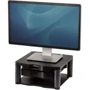 Monitora paliktnis Fellowes Premium Monitor Riser Plus 36Kg 9169501