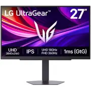 Monitors Lg Ultragear 27G810A-B Ips 1Ms