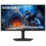 Monitors Samsung 27 Odyssey G4 Ips Ls27Hg402Euxen