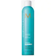 Moroccanoil Finish Luminous Matu laka 330Ml 7290011521592