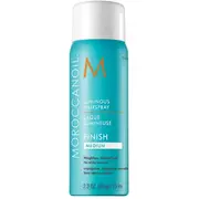Moroccanoil Matu laka 75 ml 7290011521851