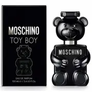 Moschino Toy Boy Smaržas Edp 100Ml 8011003845132