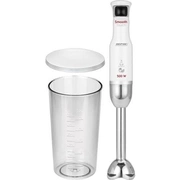 Mpm Mbl-27 Rokas blenderis 500W