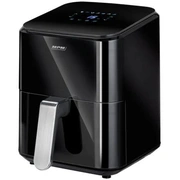 Mpm Mfr-11 Karstā gaisa cepšanas ierīce 4.5L 1400W