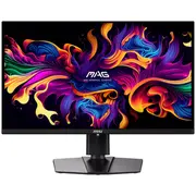 Msi Mag 271Qpx Qd-Oled E2 Monitors 26.5 Msi-Mag-271Qpx-Qd-Oled-E2
