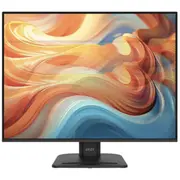 Msi Pro Mp275Pg E14 Full Hd Lcd Monitors 27 Pro-Mp275Pg-E14