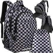 Mugursoma 22L  sporta soma Chess P24530