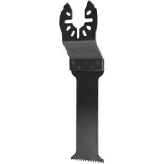 Multi instrumenta asmens 31X67Mm Dt20703-Qz Dewalt