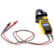 Multimetrs ar skavu 0-600V Fmht82564-0 Stanley