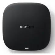 Multivides atskaņotājs Xiaomi Tv Box S 3Nd Gen Pfj4191Eu