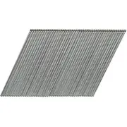 Naglas 16Ga 20 Nerūs.tērauda 63Mm Ss304 2.5 Dnba1663Sz Dewalt