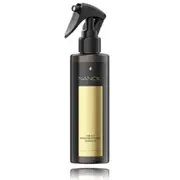 Nanoil Heat Protectant Smidzinātājs 200 ml 5905669547321