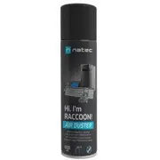 Natec Racooon Air Saspiests gaiss 600Ml Nsc-1763
