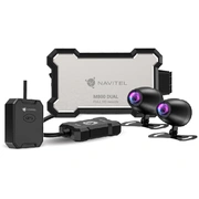Navitel M800 Dual Moto