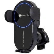 Navitel Sh1000 Pro