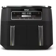 Ninja Af200Eu Karstā Gaisa katls 7.6L 2400W