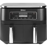 Ninja Af300Eu Karstā Gaisa Fritētājs
