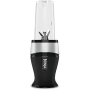Ninja Qb3001 Blenderis 0.47L / 700W Qb3001Eus
