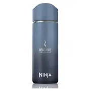 Ninja Sip Perfect Termokrūze 400Ml Blue Dw1603Euuknv
