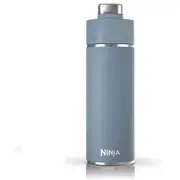 Ninja Thirsti termokrūze, 700 ml, zila Dw2401Euukbl