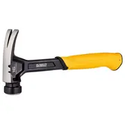 Nojaukšanas āmurs Toughseries 624G 558Mm Dwht51008-0 Dewalt