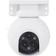 Novērošanas kamera Ezviz Cs-H80F Multi 2K