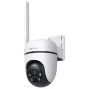 Novērošanas kamera Tp-Link Tapo C501Gw 4G 360