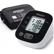 Omron M2 Intelli It Hem-7146T2-Ebk asinsspiediena mērītājs