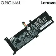 Origināls akumulators priekš klēpjdatoram Lenovo Nb480920
