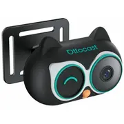 Ottocast Carplay Ca520 Bezvadu adapteris