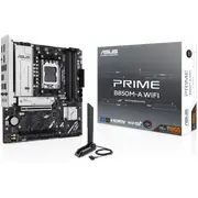 Pamatplate Asus Prime B850M-A Wifi 90Mb1Ln0-M0Eay0