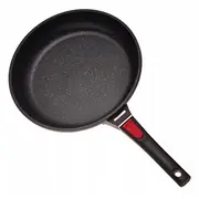 Panna 24 cm ar noņemamu rokturi, 4470, Kamille 4470