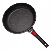 Panna 26 cm ar noņemamu rokturi, 4471, Kamille 4471