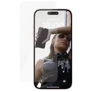 Panzerglass Safe95536 Aizsargstikls priekš Apple iPhone 15 Plus