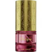 Paris Corner Dulzura Parfimērijas ūdens Edp 100Ml 6290522245742