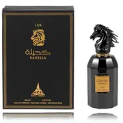 Paris Corner Kaheela Lux Smaržas Edp 85 ml 6246717622294