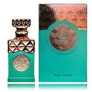 Paris Corner Minya Smaržas Edp 100 ml 6298575112332