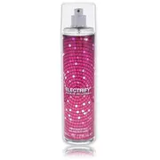 Paris Hilton Electrify Smaržas Bor 236 ml 608940581513