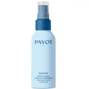 Payot Source Adaptogen Mitrinošs Sprejs 40Ml 3390150589195