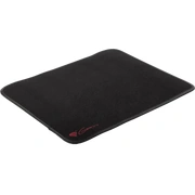 Peles paliktnis Genesis Carbon 500 S Logo Npg-0657