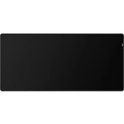 Peles paliktnis Hyperx Pulsefire Xl Black 4Z7X5Aa