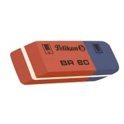 Pelikan Dzēšgumija Br 80 619577