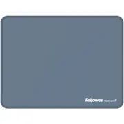Peļu paliktnis Fellowes Breyta Xl Microban Marine 100139317