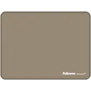 Peļu paliktnis Fellowes Breyta Xl Microban Sand 100139319