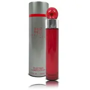 Perry Ellis 360 Red Smaržas Edt 100 ml 844061000551