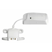 Pg8985  Bezvadu ūdens noplūdes detektors Powerg 868Mhz 008243