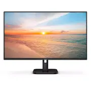 Philips 1000 Series 27E1N1100A/00 Monitors 27