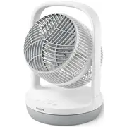 Philips 2000 Series Cx2050/00 Galda Ventilators